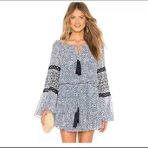 Alexis Dress